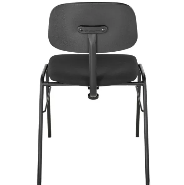 K&M 13435 Orchestra Chair