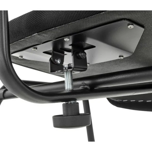 K&M 13435 Orchestra Chair