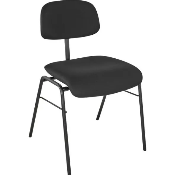 K&M 13435 Orchestra Chair