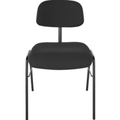K&M 13435 Orchestra Chair