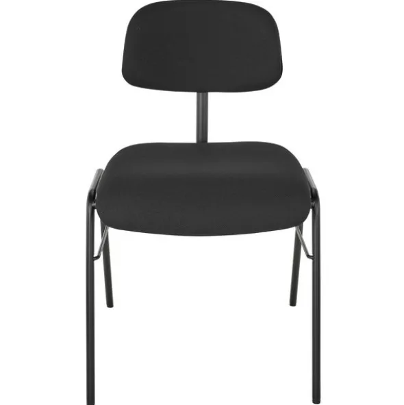 K&M 13435 Orchestra Chair
