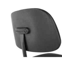 K&M 13435 Orchestra Chair