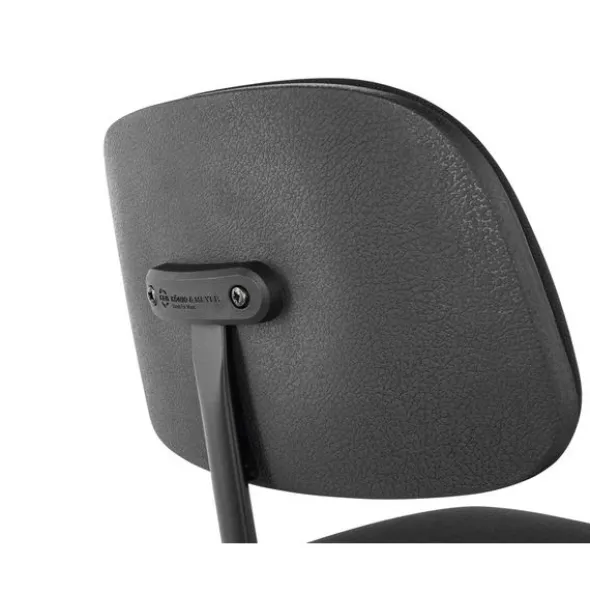 K&M 13435 Orchestra Chair