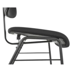 K&M 13435 Orchestra Chair