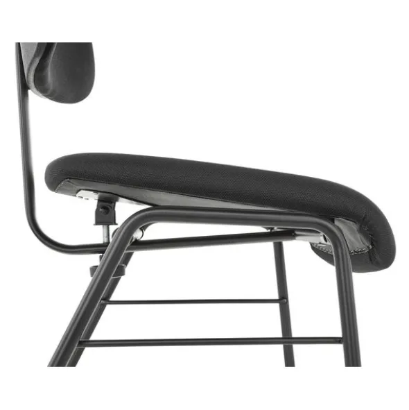 K&M 13435 Orchestra Chair