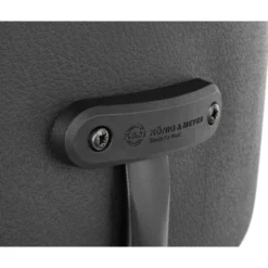 K&M 13435 Orchestra Chair