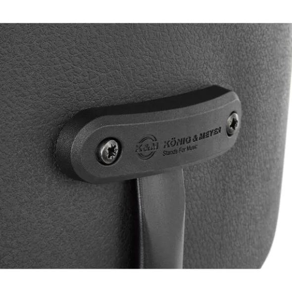 K&M 13435 Orchestra Chair