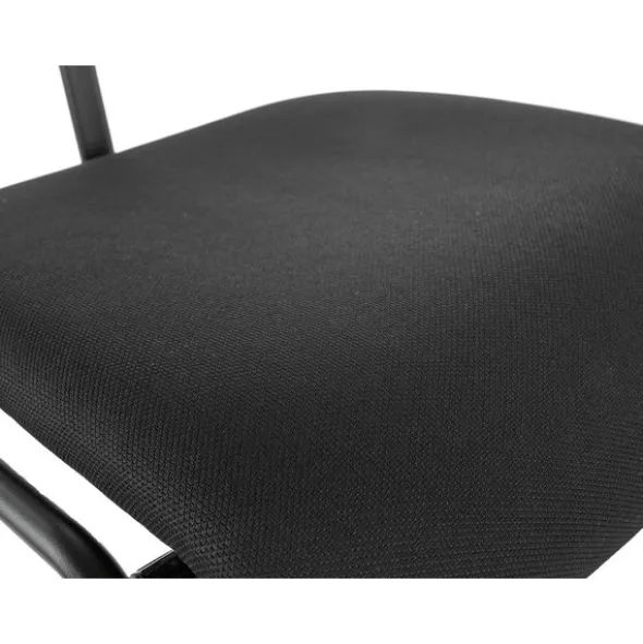 K&M 13435 Orchestra Chair