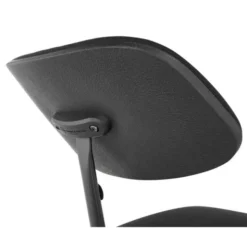 K&M 13435 Orchestra Chair