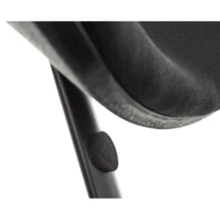 K&M 13435 Orchestra Chair