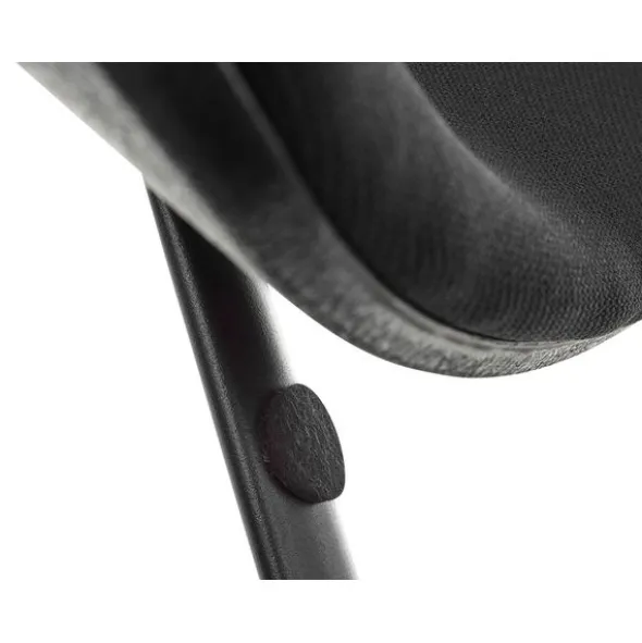 K&M 13435 Orchestra Chair