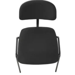 K&M 13435 Orchestra Chair