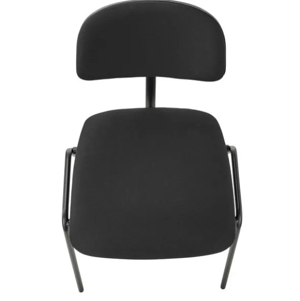 K&M 13435 Orchestra Chair