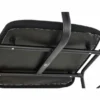 K&M 13430 Orchestra Chair