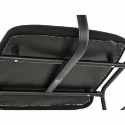 K&M 13430 Orchestra Chair