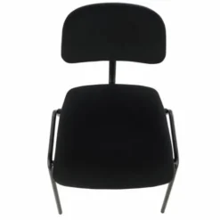 K&M 13430 Orchestra Chair
