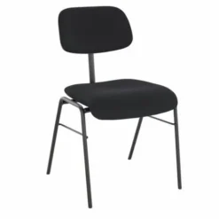 K&M 13430 Orchestra Chair