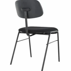 K&M 13430 Orchestra Chair