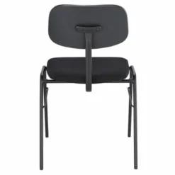 K&M 13430 Orchestra Chair