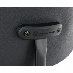 K&M 13430 Orchestra Chair