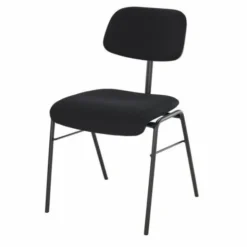 K&M 13430 Orchestra Chair