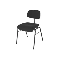 K&M 13435 Orchestra Chair B-Stock