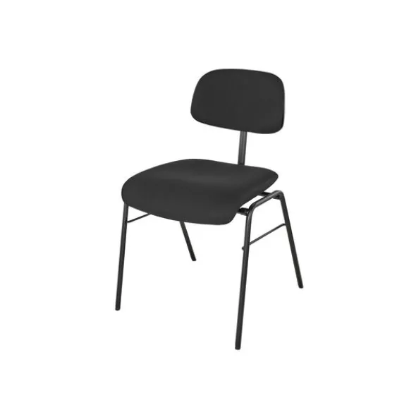 K&M 13435 Orchestra Chair B-Stock