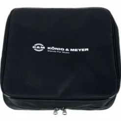 K&M 12249 Orchestra Light Eos