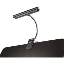 K&M 12249 Orchestra Light Eos