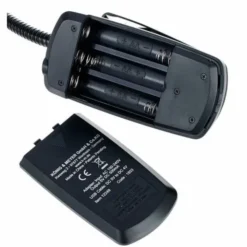 K&M 12249 Orchestra Light Eos