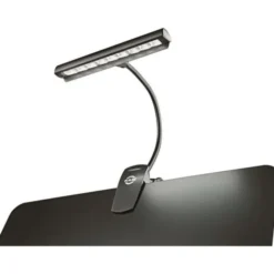 K&M 12249 Orchestra Light Eos