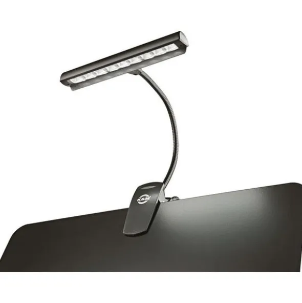 K&M 12249 Orchestra Light Eos