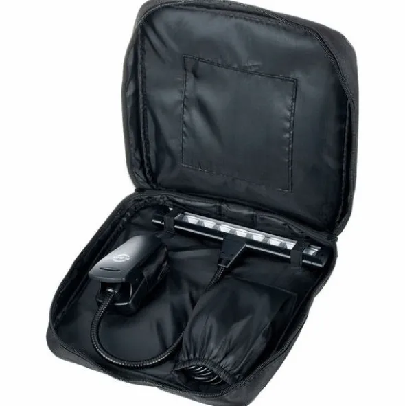 K&M 12249 Orchestra Light Eos
