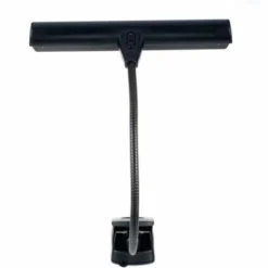 K&M 12249 Orchestra Light Eos