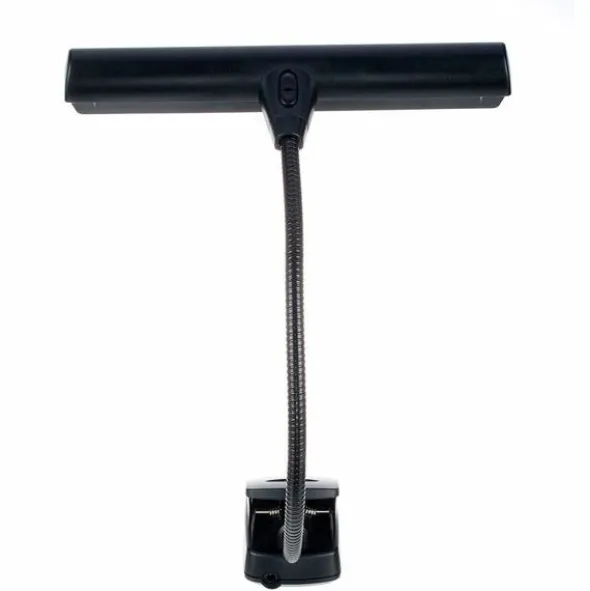 K&M 12249 Orchestra Light Eos