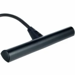 K&M 12249 Orchestra Light Eos
