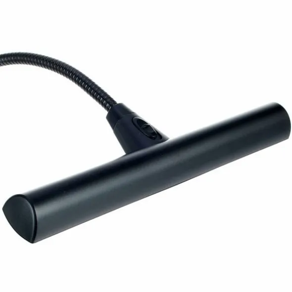 K&M 12249 Orchestra Light Eos