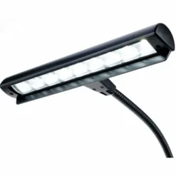 K&M 12249 Orchestra Light Eos