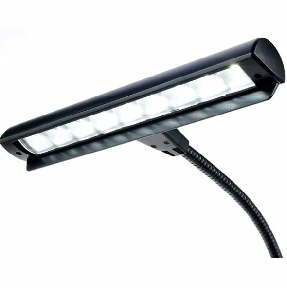 K&M 12249 Orchestra Light Eos