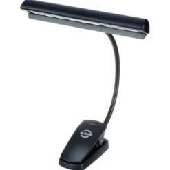 K&M 12249 Orchestra Light Eos