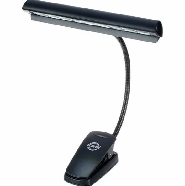 K&M 12249 Orchestra Light Eos