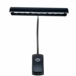 K&M 12249 Orchestra Light Eos