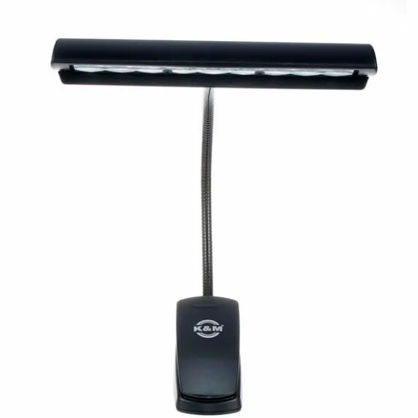 K&M 12249 Orchestra Light Eos