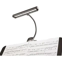 K&M 12249 Orchestra Light Eos