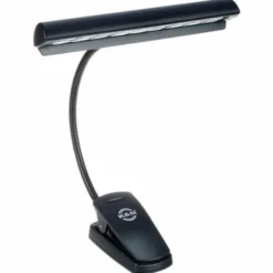 K&M 12249 Orchestra Light Eos