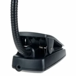 K&M 12249 Orchestra Light Eos