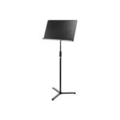 K&M 11926 Orchestra musicB-Stock