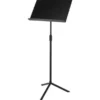 K&M 11924 Orchestra Music Stand