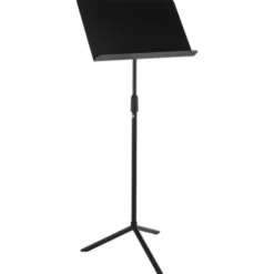 K&M 11924 Orchestra Music Stand