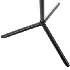 K&M 11924 Orchestra Music Stand